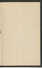 k.k. naturhistorisches Hofmuseum, Intendanzakten 1885-1896 (Hauer), Aktenzahl Z.667/1890, Seite 3